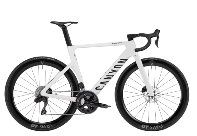 カーボンロードバイク買取｜自転車高価買取サイパラ