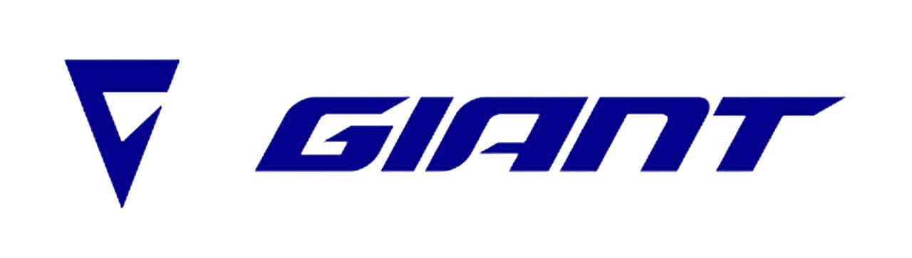 GIANT