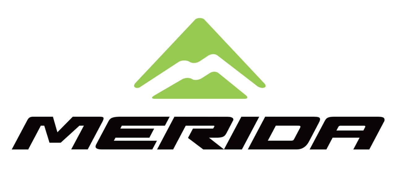 MERIDA