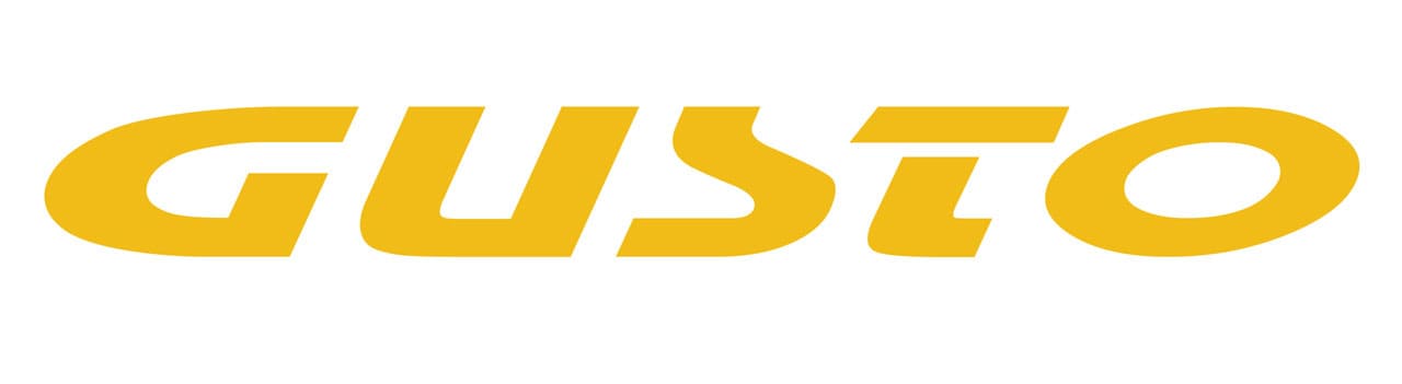 GUSTO