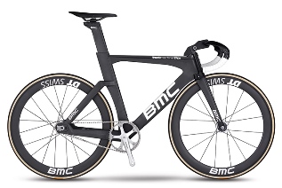 BMC