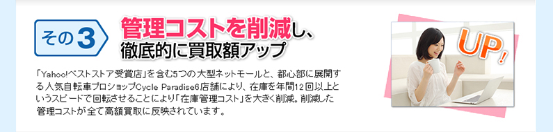 即日出張が基本！ダントツのスピード