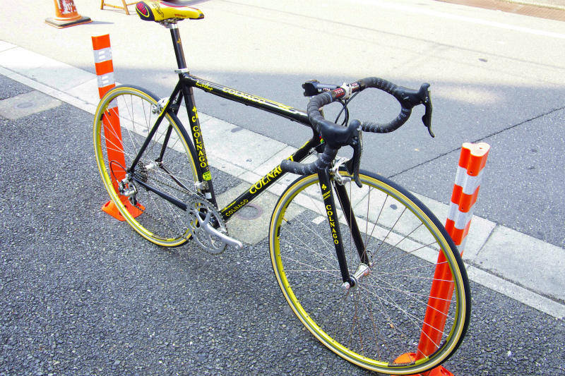 自転車買取専門店サイパラ|ロードバイク等スポーツ自転車の高額買取 自転車買取専門店サイパラ|ロードバイク等スポーツ自転車の高額買取