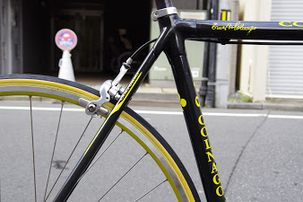 自転車買取専門店サイパラ|ロードバイク等スポーツ自転車の高額買取 自転車買取専門店サイパラ|ロードバイク等スポーツ自転車の高額買取