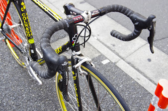 自転車買取専門店サイパラ|ロードバイク等スポーツ自転車の高額買取 自転車買取専門店サイパラ|ロードバイク等スポーツ自転車の高額買取