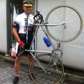 bike check!パート16