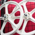 SKYWAY TUFF WHEEL 2