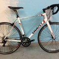 GIANT　DEFY3　注目のビッグサイズ入荷！　最新モデル超高額買取中！！