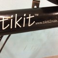 レア！BIKE FRIDAY tikit買取り情報！　ブランドも高額買取中！