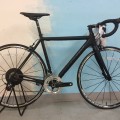 CANNONDALE CAAD10 3 ULTEGRA 注目の車体入荷！　最新モデル超高額買取中！！