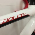 SPECIALIZED DOLCE SPORTS買取り情報！　ブランド自転車高額買取中！！