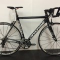 CANNONDALE　CAAD10買取り情報！　キャノンデール高額買取中！！