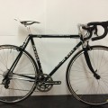 DE ROSA NUOVO CLASSICO超美品買取り情報！　デローザ超激高額買取中！！