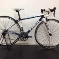 TREK(トレック)Madone 4.5 WSD（マドン）買取り情報！ブランド自転車高額買取中！！