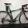 TREK(トレック)Madone 3.1（マドン）買取り情報！ブランド自転車高額買取中！！