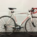 CANNONDALE(キャノンデール)CAAD9（キャド9）買取り情報！最新モデル高額買取中！！