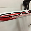 TIME EDGE First買取り情報！ブランド自転車高額買取中！！