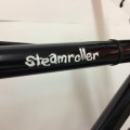 SURLY STEAMROLLER　買取り情報！ブランド自転車高額買取中！！