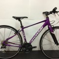 CANNONDALE(キャノンデール)QUICK4（クイック4）買取り情報！ブランド自転車高額買取中！！