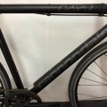 CANNONDALE （キャノンデール）CAPO買取情報！キャノンデール高価買取中！！