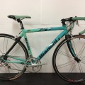 BIANCHI SL3買取り情報！