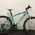 BIANCHI（ビアンキ）KUMA（クマ）26.5の自転車買取情報