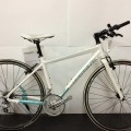 BIANCHI　ROMA　Ⅱ（ビアンキ）買取り情報！