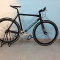 BIANCHI ビアンキ　PISTA　FLAT　ALU　ピスタフラット入荷情報！