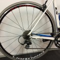 SPECIALIZED Allez Comp買取り情報！　ブランド自転車高額買取中！！