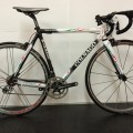 COLNAGO　Extreme-C