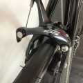 TREK(トレック)Madone 2.1 （マドン）買取り情報！ブランド自転車高額買取中！！