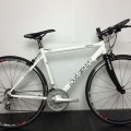 LOUIS GARNEAU(ルイガノ)LGS-RSR-3買取り情報！ブランド自転車高額買取中！！