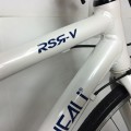 LOUIS GARNEAU(ルイガノ)LGS-RSR-5買取り情報！ブランド自転車高額買取中！！