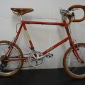 BRUNO(ブルーノ) MINIVELO20 ROAD （ミニベロ20ロード）買取り情報！ブランド自転車高額買取中！！