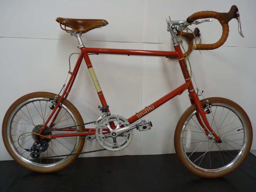 自転車 売る 東京