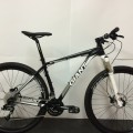 GIANT　XTC 29インチの自転車買取情報