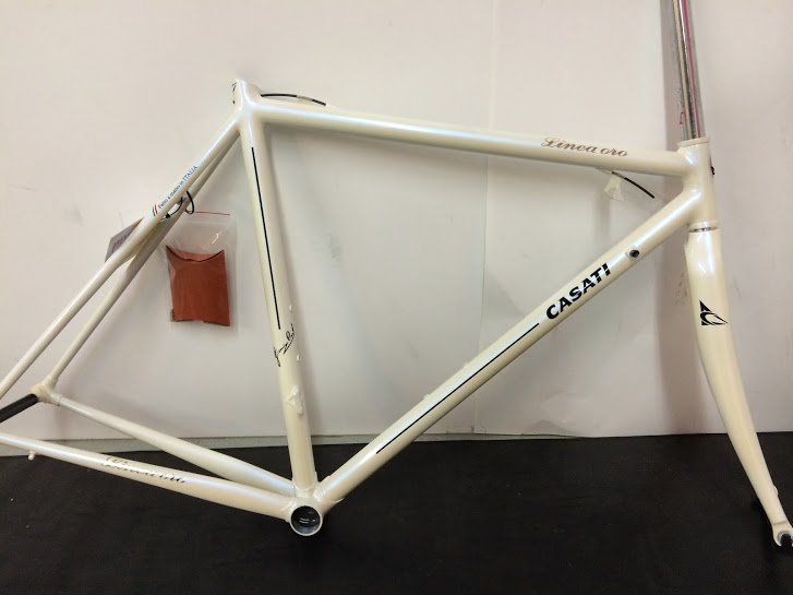 自転車買取専門店サイパラ|ロードバイク等スポーツ自転車の高額買取 自転車買取専門店サイパラ|ロードバイク等スポーツ自転車の高額買取