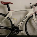 KUOTA（クォータ）KHARMA（カルマ）の自転車買取情報