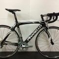 PINARELLO（ピナレロ）　FP UNO（エフピーウノ）買取情報！