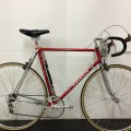 PINARELLO（ピナレロ）MONTELLO’85の自転車買取情報