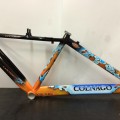 COLNAGO GEOの自転車買取情報