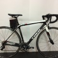 TREK(トレック）MADONE 4.5買取情報！TREK高額買取中です！