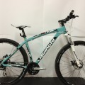 BIANCHI(ビアンキ)KUMA29.3(クマ29.3)買取り情報！