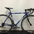 GIOS（ジオス）FENICEの自転車買取情報