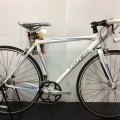 TREK（トレック）1.2の自転車買取情報