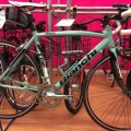 BIANCHI（ビアンキ）VIA NIRONE7の自転車買取情報