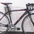 CANNONDALE（キャノンデール）CAAD8の自転車買取情報