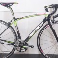 MERIDA（メリダ）SCULTURA CF905の自転車買取情報