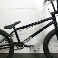 FLYBIKES（フライバイク）NEWTRON(ニュートロン)買取情報！