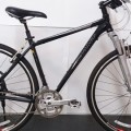 GIANT（ジャイアント）GLIDE R3の自転車買取情報